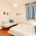 Mazzini 12, * Rapallo