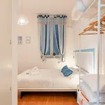 Mazzini 12,